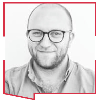 Simon Rabin