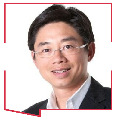 Simon Ren