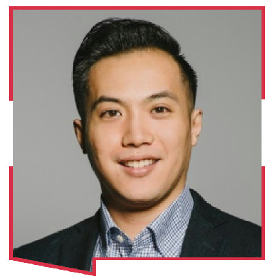 Simon Wu
