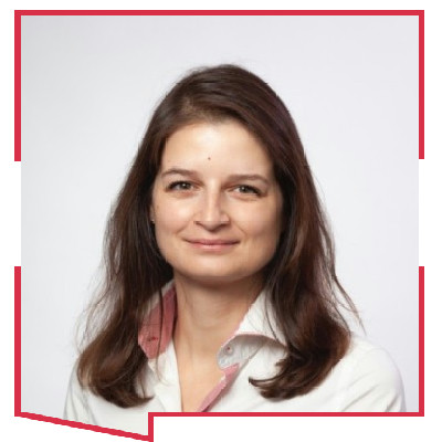 Simona Covaliu