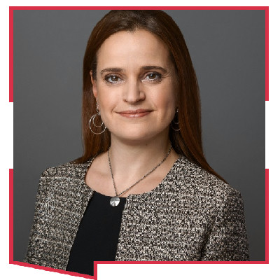 Simone Loefgen