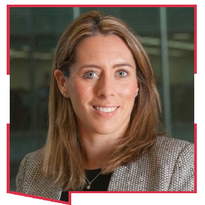 Sinead Lanyon