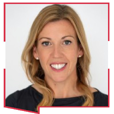 Sinead McIntosh