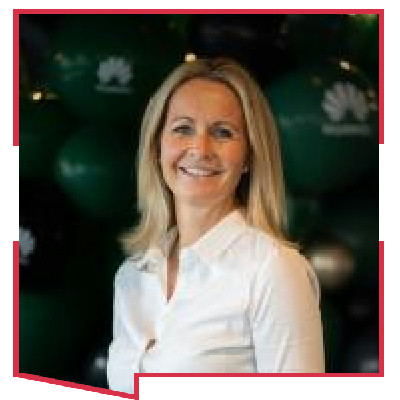 Siri Børsum