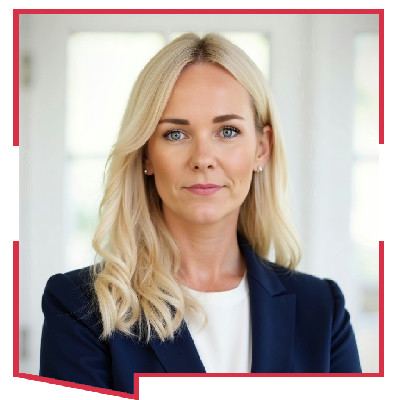 Sissel Nielsen