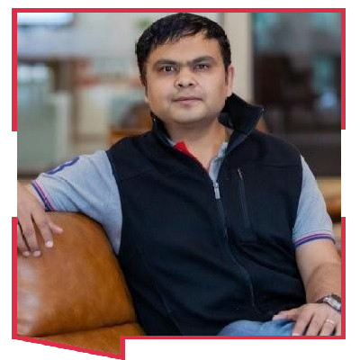 Sitashwa Srivastava