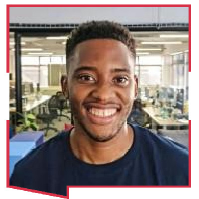 Sizwe Mase