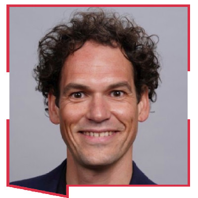Sjoerd Janssen