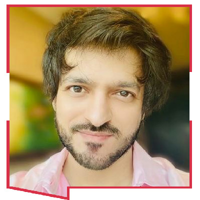 Snehal Shinde
