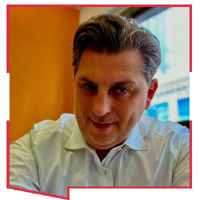 Sol Zlotchenko