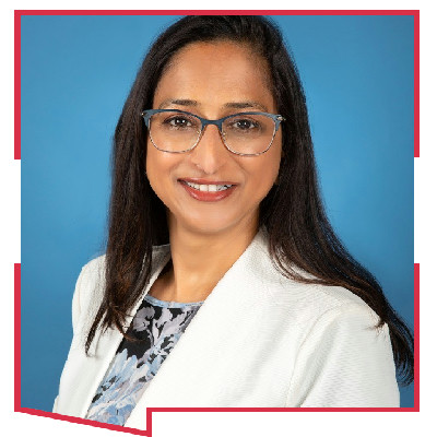 Sonali Sambhus