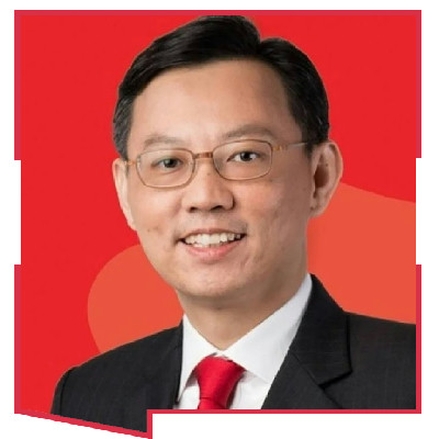 Soon Chong Lim