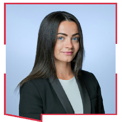 Sophie Flynn