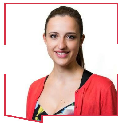 Sophie Guibaud