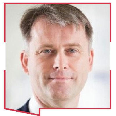 Søren Nicolaisen