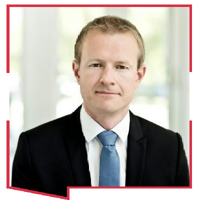 Søren Westh Lonning
