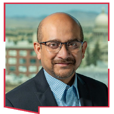 Souvik Das