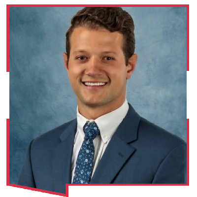 Spencer Francis