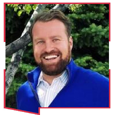 Spencer McLeod