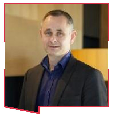 Staale Reiersen