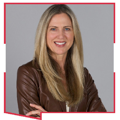 Stacy Greiner