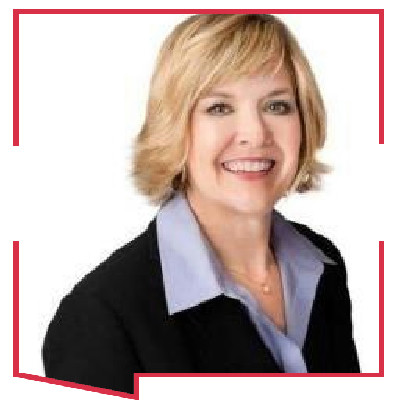 Stacy Schuettler