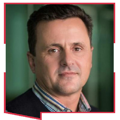 Stanimir Vassilev