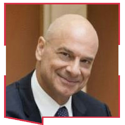 Stavros Ioannou