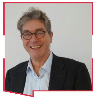 Steen Nielsen