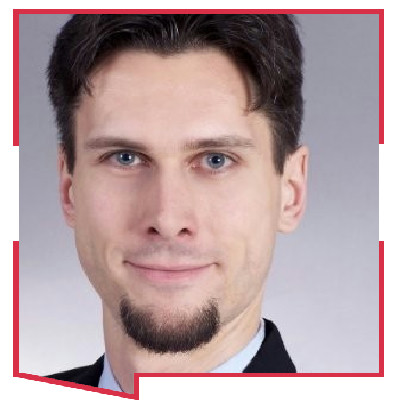 Stefan Blinkmann