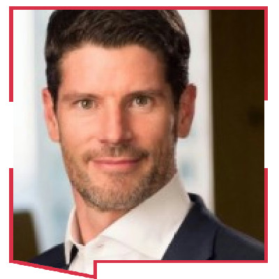 Stefan Bollinger