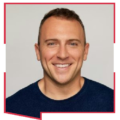 Stefan Cohen