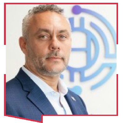 Stefan Deiss