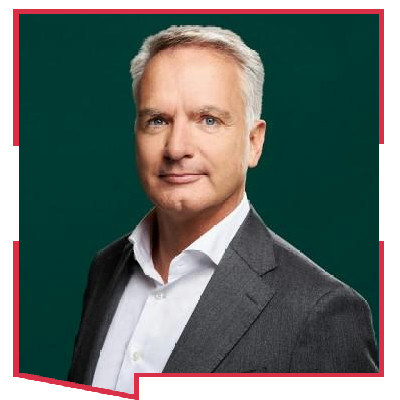 Stefan Ermisch