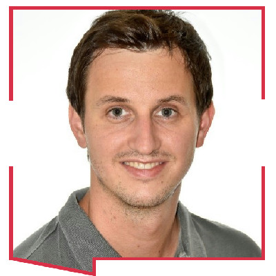 Stefan Grabmann