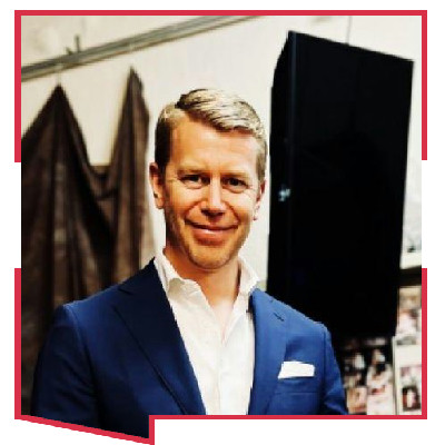 Stefan Heitmann