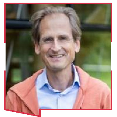 Stefan Klestil