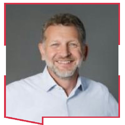 Stefan Kuentz