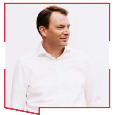 Stefan Lucht