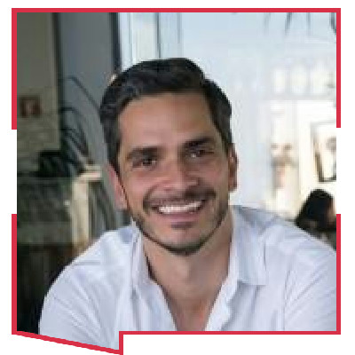 Stefan Moller