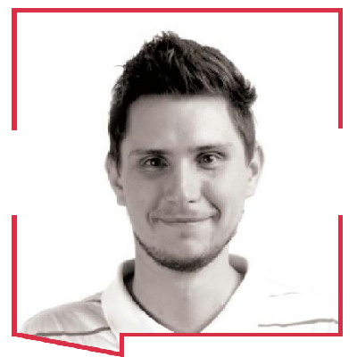 Stefan Sarbu