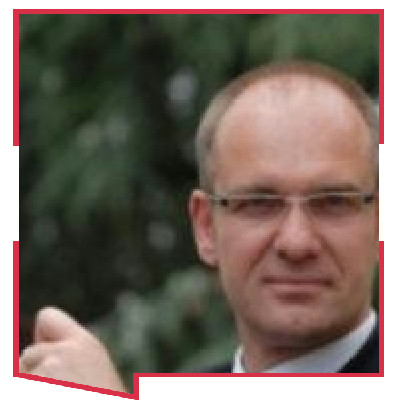Stefan Schütt
