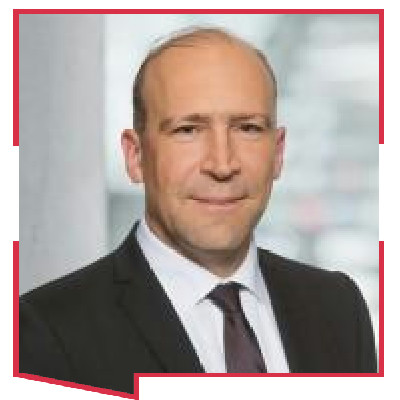 Stefan Schweigert