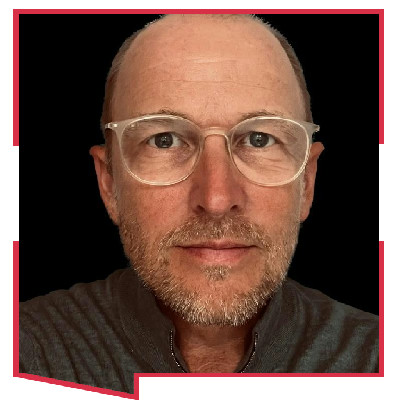 Stefan Tirtey