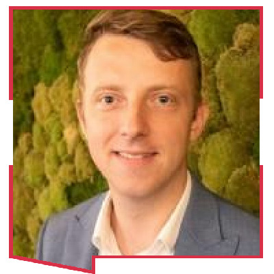 Stefan van der Knaap
