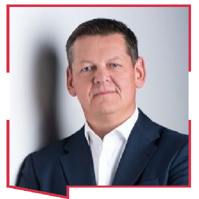 Stefan Wahle
