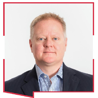 Stefan Wolvaardt