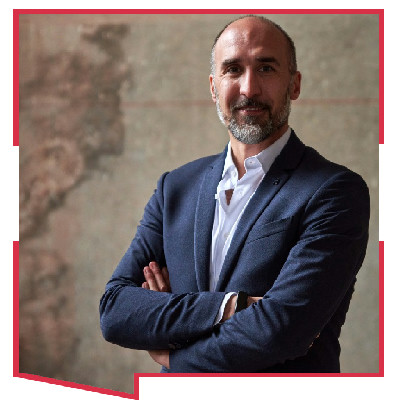 Stefano Azzalin