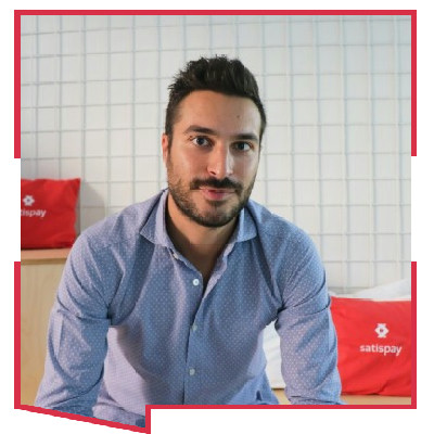 Stefano De Lollis