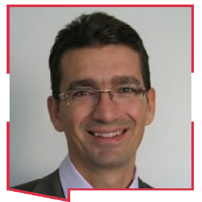 Stefano Macchi